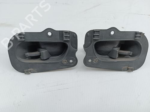Maneta interior OPEL CORSA B (S93) 1.4 i 16V (F08, F68, M68) (90 hp) 30272404