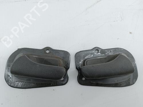 Interior handle OPEL CORSA B (S93) 1.4 i 16V (F08, F68, M68) | BP30272404I7