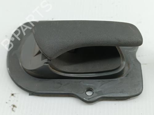 Interior handle OPEL CORSA B (S93) 1.4 i 16V (F08, F68, M68) | BP30272404I7