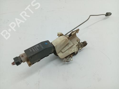 Used Front left lock OPEL CORSA B (S93) 1.4 i 16V (F08, F68, M68) (90 hp) 30272405