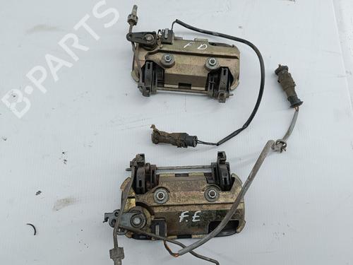 Used Exterior handle OPEL CORSA B (S93) 1.4 i 16V (F08, F68, M68) (90 hp) 30272406