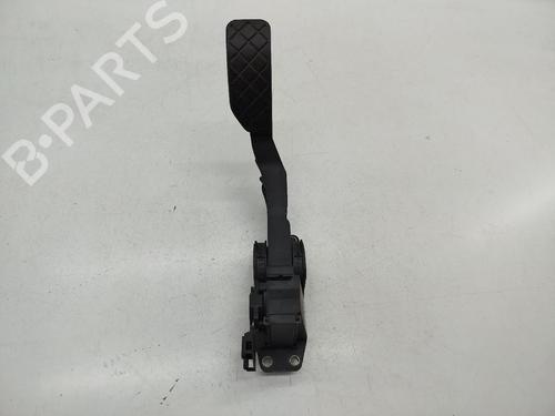 Pedal SEAT IBIZA III (6L1)  | BP30272408I4 