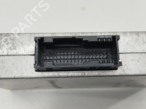 Electronic module AUDI A3 (8P1) | BP30272411M83 - Image 3