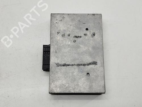 Electronic module AUDI A3 (8P1) | BP30272411M83 - Image 4