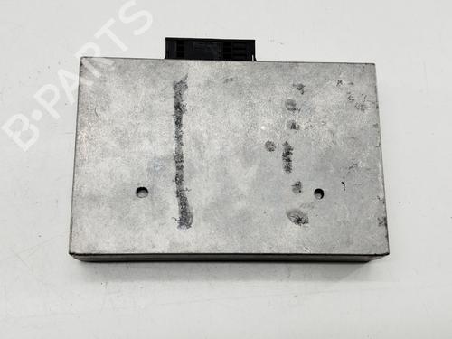 Electronic module AUDI A3 (8P1) | BP30272411M83 - Image 5
