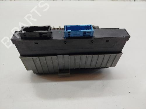 Fuse box BMW 1 (E87) | BP30272415E1