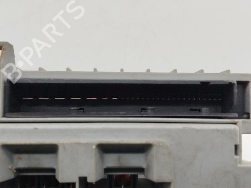 Fuse box BMW 1 (E87) | BP30272415E1