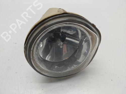 other-fiat-marea-185_-dx7163630000-1996-1997-1998-1999-2000-2001-2002-2003-2004-2005-2006-2007-17261356 main image