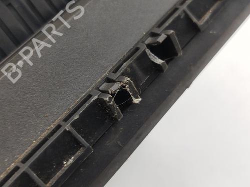 Elektronisk modul VW POLO IV (9N_, 9A_)  | BP30272418M83 