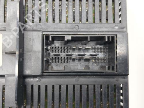 Headlight switch BMW 3 (E46) | BP30272419I24 - Image 3