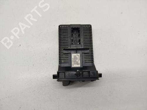 Headlight switch BMW 3 (E46) | BP30272419I24 - Image 2