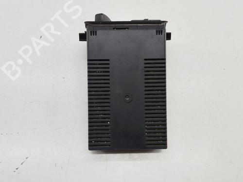 Headlight switch BMW 3 (E46) | BP30272419I24 - Image 5