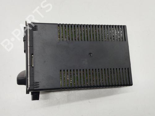 Headlight switch BMW 3 (E46) | BP30272419I24 - Image 6