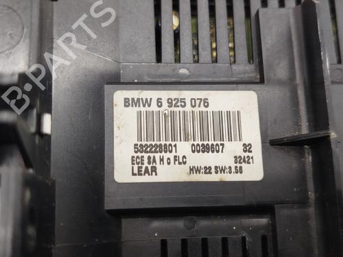 Headlight switch BMW 3 (E46) | BP30272419I24 - Image 4
