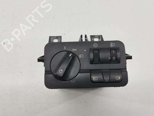 Headlight switch BMW 3 (E46) | BP30272419I24 - Image 8
