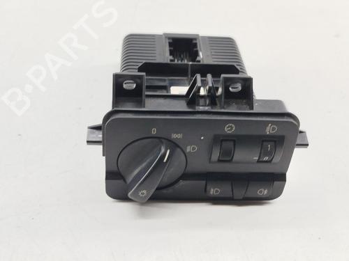 Headlight switch BMW 3 (E46) | BP30272419I24 - Image 7