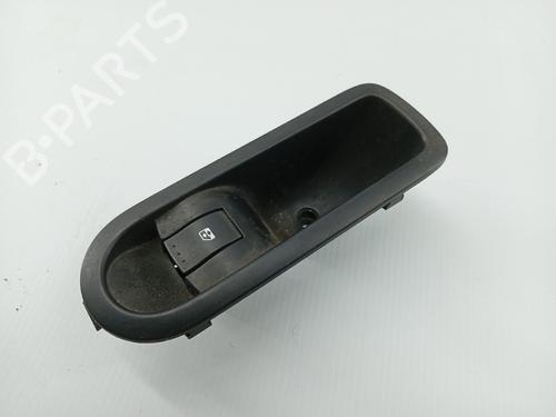 Used Other RENAULT MEGANE II (BM0/1_, CM0/1_) 1.5 dCi (BM0F, BM0T, BM2B, CM0F, CM0T) (82 hp) 30272423