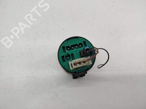 Electronic module BMW 3 (E46) | BP31254171M83