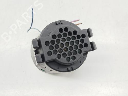 Used Electronic module BMW 3 (E46) [1997-2005]  31254171