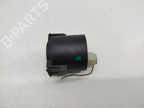 Electronic module BMW 3 (E46) | BP31254171M83