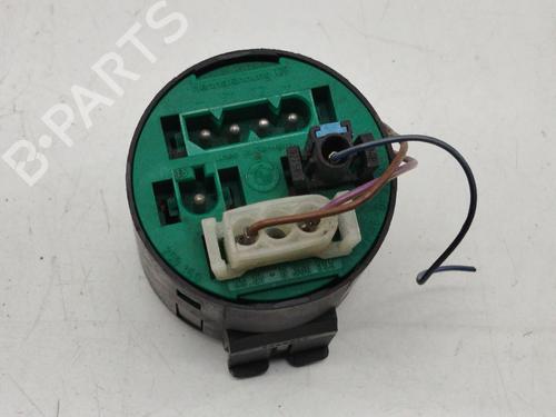 Electronic module BMW 3 (E46) | BP31254171M83