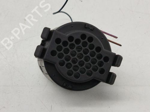 Electronic module BMW 3 (E46) | BP31254171M83