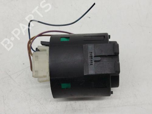 Electronic module BMW 3 (E46) | BP31254171M83