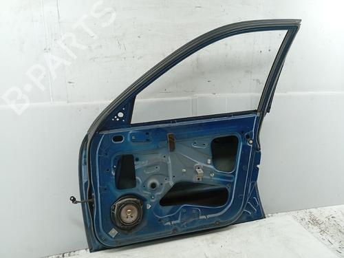 Right front door DAEWOO LANOS (KLAT) 1.3 | BP30272426C3 