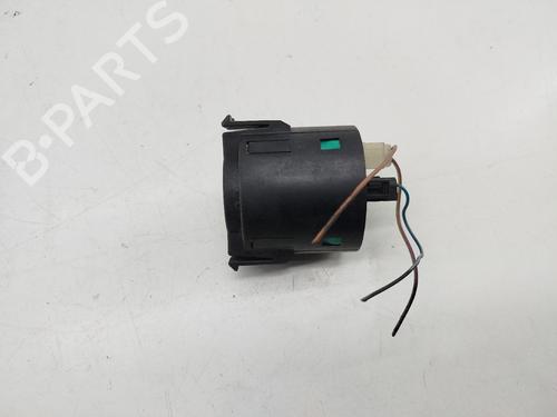 Electronic module BMW 3 (E46) | BP30272425M83