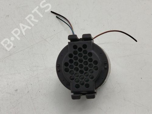 Electronic module BMW 3 (E46) | BP30272425M83