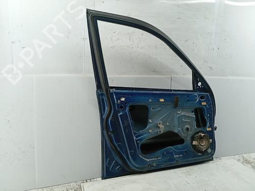 Left front door DAEWOO LANOS (KLAT) 1.3 | BP30272427C2 