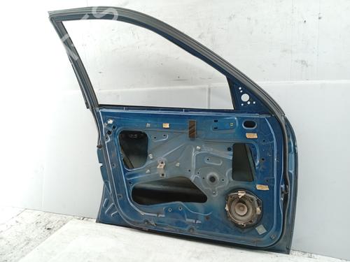 Left front door DAEWOO LANOS (KLAT) 1.3 | BP30272427C2 