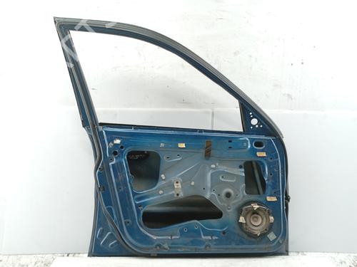 Left front door DAEWOO LANOS (KLAT) 1.3 | BP30272427C2 