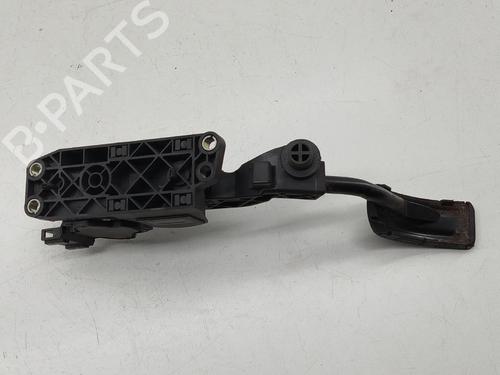 Pedal VW GOLF IV (1J1) | BP30272435I4