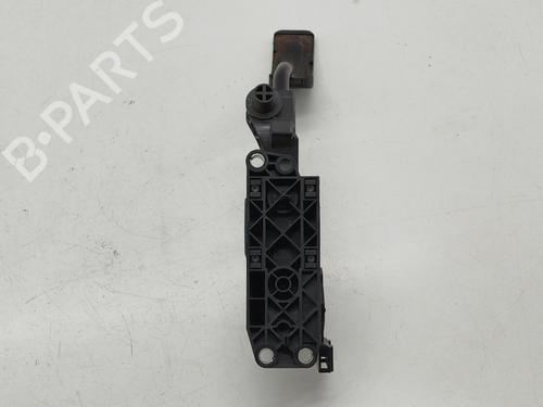 Pedal VW GOLF IV (1J1) | BP30272435I4