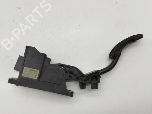 Pedal VW GOLF IV (1J1) | BP30272435I4