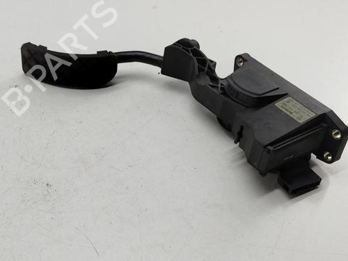 Pedal VW GOLF IV (1J1) | BP30272435I4