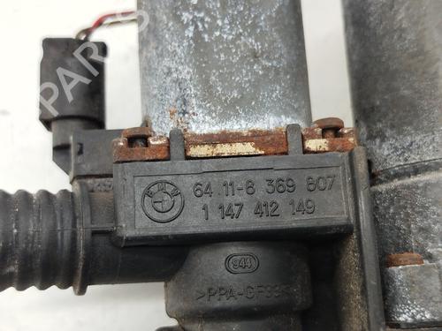 Other BMW 3 (E46) | BP30272436O1