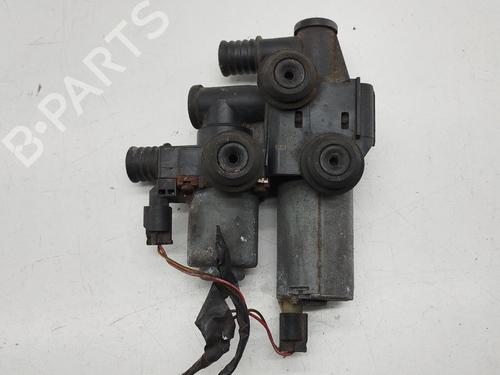 Other BMW 3 (E46) | BP30272436O1