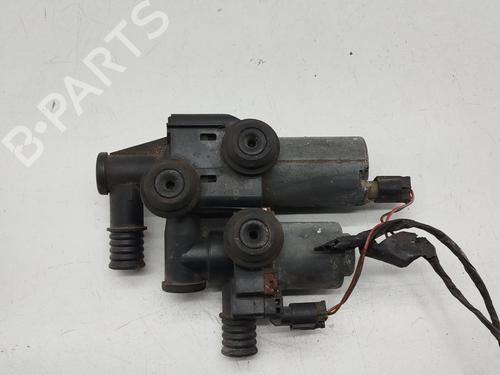 Other BMW 3 (E46) | BP30272436O1