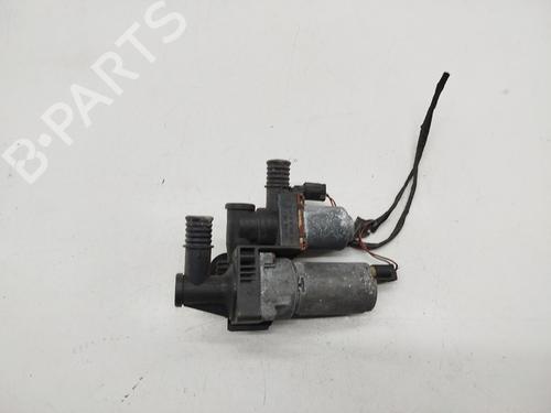 Used Other BMW 3 (E46) [1997-2005]  30272436