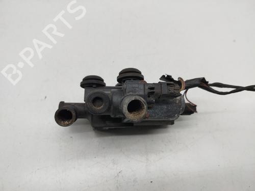 Other BMW 3 (E46) | BP30272436O1