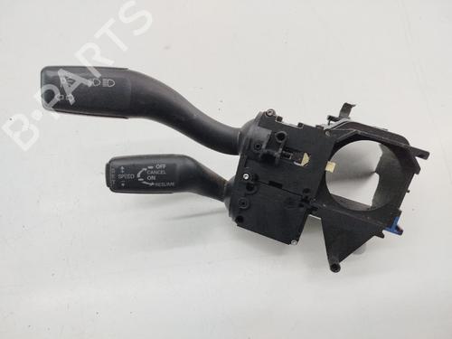 Used Switch AUDI A4 B6 Avant (8E5) 1.8 T (163 hp) 30272439