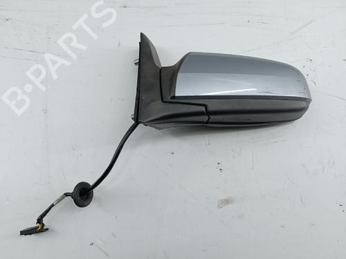 Used Left mirror Left mirror OPEL ZAFIRA / ZAFIRA FAMILY B (A05) [2005-2019] 30272441 30272441
