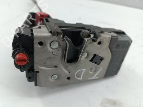 Other OPEL ZAFIRA / ZAFIRA FAMILY B (A05)  | BP30272443O1 