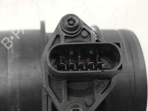 Mass air flow sensor AUDI A3 (8L1) | BP30272442M95