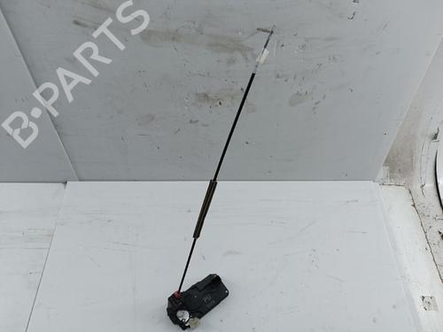 Used Other OPEL ZAFIRA / ZAFIRA FAMILY B (A05) [2005-2019]  30272446