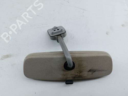 Used Rear mirror MITSUBISHI LANCER IV Hatchback (C6_A, C7_A) [1988-1994]  30272448