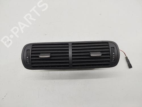 Used Dashboard AUDI A3 Sportback (8PA) [2004-2015]  30272449