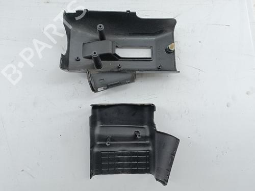 BP30272450O1 main image